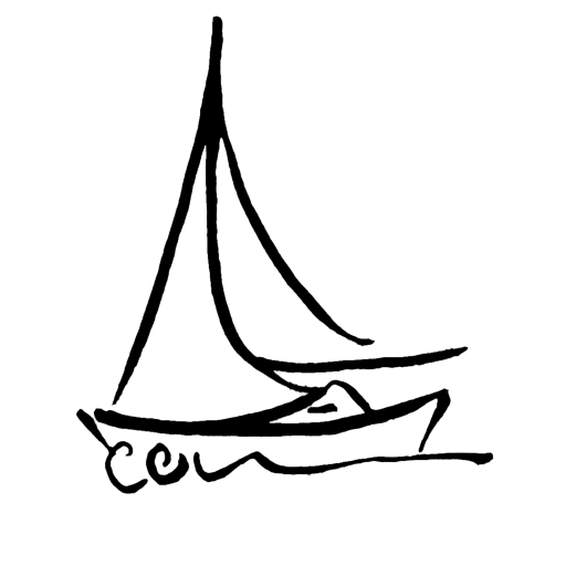 Joe Bainbridge Sailing